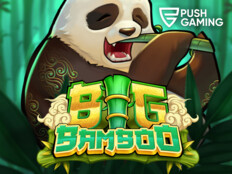 Nitro casino offer56